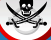 pirates